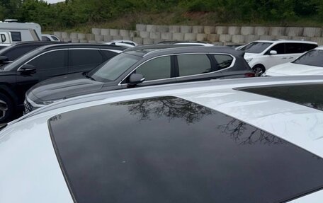 Hyundai Palisade I, 2023 год, 5 750 000 рублей, 7 фотография