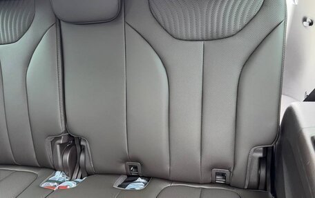 Hyundai Palisade I, 2023 год, 5 750 000 рублей, 19 фотография