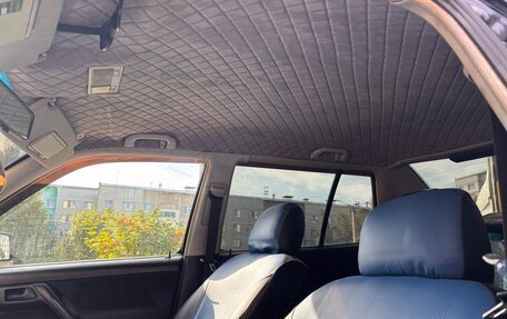 Volkswagen Vento, 1995 год, 210 000 рублей, 6 фотография