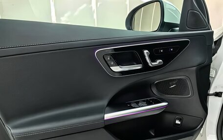 Mercedes-Benz C-Класс, 2025 год, 4 750 000 рублей, 12 фотография