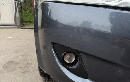 KIA cee'd I рестайлинг, 2009 год, 630 000 рублей, 3 фотография