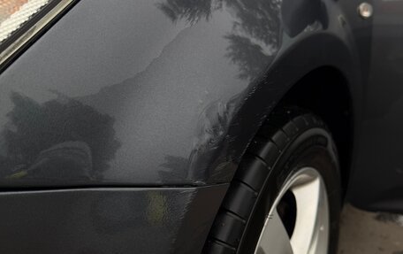 KIA cee'd I рестайлинг, 2009 год, 630 000 рублей, 7 фотография
