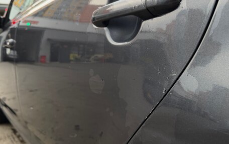 KIA cee'd I рестайлинг, 2009 год, 630 000 рублей, 9 фотография