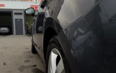 KIA cee'd I рестайлинг, 2009 год, 630 000 рублей, 8 фотография
