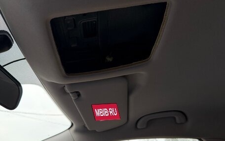KIA cee'd I рестайлинг, 2009 год, 630 000 рублей, 12 фотография