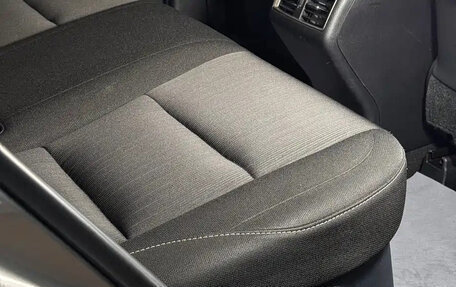 Lexus NX I, 2021 год, 2 665 020 рублей, 11 фотография