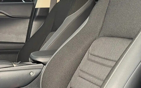Lexus NX I, 2021 год, 2 665 020 рублей, 15 фотография