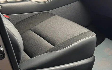 Lexus NX I, 2021 год, 2 665 020 рублей, 22 фотография