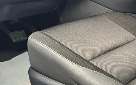 Lexus NX I, 2021 год, 2 665 020 рублей, 29 фотография