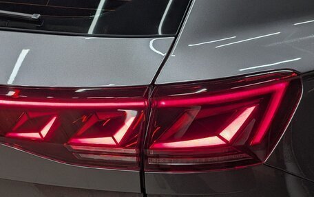 Volkswagen Touareg III, 2024 год, 10 490 000 рублей, 1 фотография