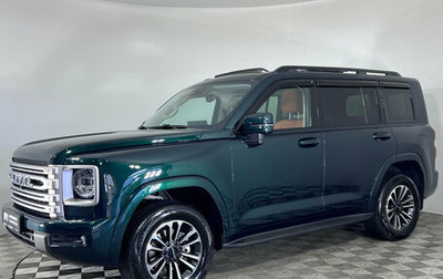 Haval H9, 2024 год, 3 950 000 рублей, 1 фотография