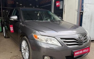 Toyota Camry, 2011 год, 1 320 000 рублей, 1 фотография
