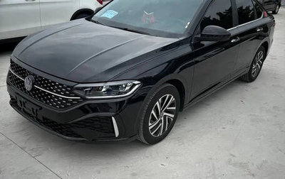 Volkswagen Lavida, 2024 год, 1 300 006 рублей, 1 фотография