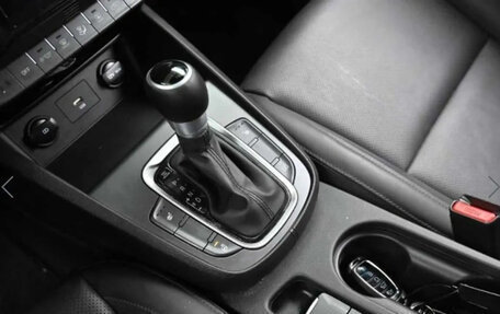 Hyundai Kona I, 2022 год, 1 457 500 рублей, 10 фотография