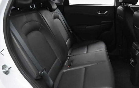 Hyundai Kona I, 2022 год, 1 457 500 рублей, 13 фотография