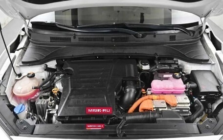 Hyundai Kona I, 2022 год, 1 457 500 рублей, 18 фотография