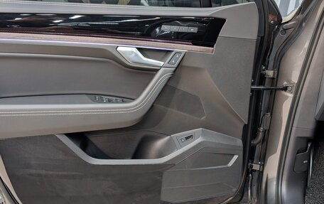 Volkswagen Touareg III, 2024 год, 10 490 000 рублей, 5 фотография
