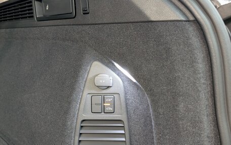 Volkswagen Touareg III, 2024 год, 10 490 000 рублей, 6 фотография