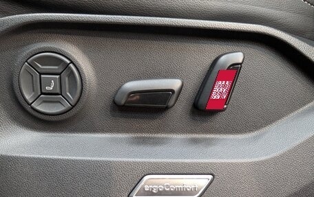 Volkswagen Touareg III, 2024 год, 10 490 000 рублей, 8 фотография