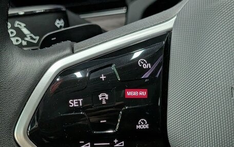 Volkswagen Touareg III, 2024 год, 10 490 000 рублей, 21 фотография