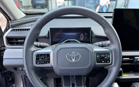 Toyota RAV4, 2026 год, 4 115 000 рублей, 8 фотография