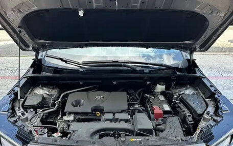 Toyota RAV4, 2026 год, 4 115 000 рублей, 16 фотография