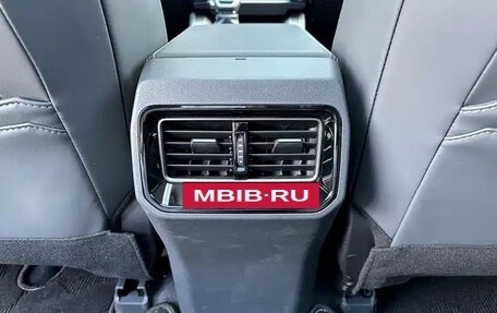Toyota RAV4, 2026 год, 4 115 000 рублей, 20 фотография