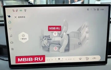 Toyota RAV4, 2026 год, 4 115 000 рублей, 18 фотография