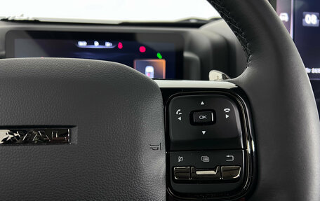 Haval H9, 2024 год, 3 950 000 рублей, 12 фотография