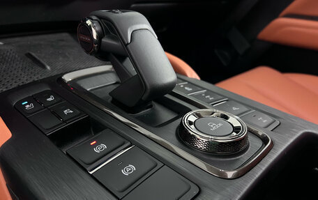 Haval H9, 2024 год, 3 950 000 рублей, 17 фотография