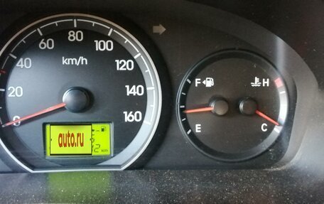 Hyundai Grand Starex Grand Starex I рестайлинг 2, 2014 год, 2 500 000 рублей, 5 фотография