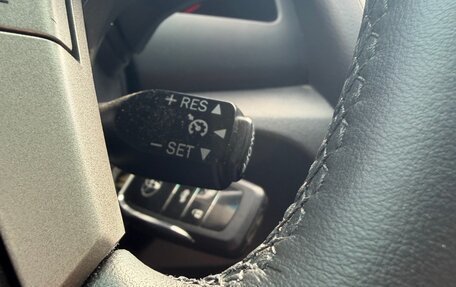 Toyota Camry, 2011 год, 1 320 000 рублей, 7 фотография