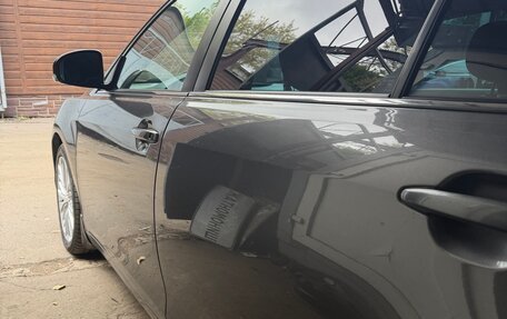 Toyota Camry, 2011 год, 1 320 000 рублей, 3 фотография