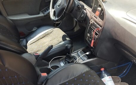 Hyundai Elantra III, 2008 год, 185 000 рублей, 5 фотография