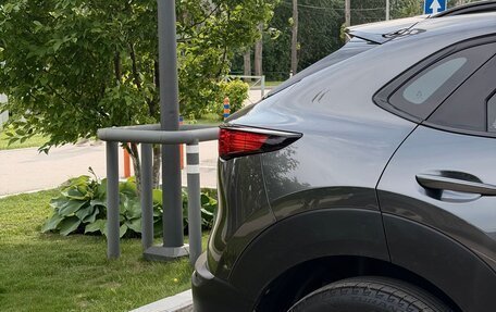 Mazda CX-30 I, 2021 год, 2 590 000 рублей, 12 фотография