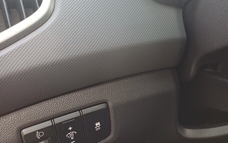 Hyundai Creta I рестайлинг, 2016 год, 1 299 000 рублей, 6 фотография