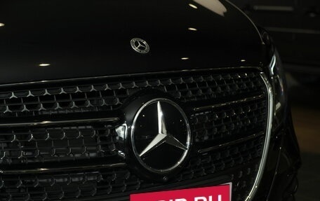 Mercedes-Benz V-Класс, 2026 год, 14 490 000 рублей, 4 фотография