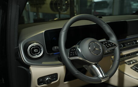 Mercedes-Benz V-Класс, 2026 год, 14 490 000 рублей, 12 фотография