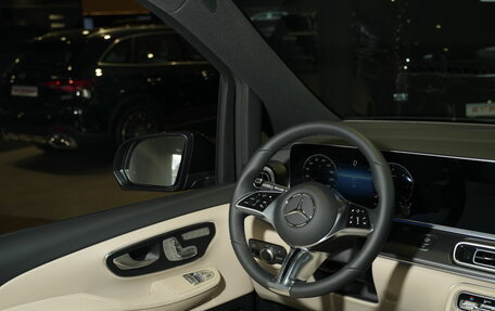 Mercedes-Benz V-Класс, 2026 год, 14 490 000 рублей, 14 фотография