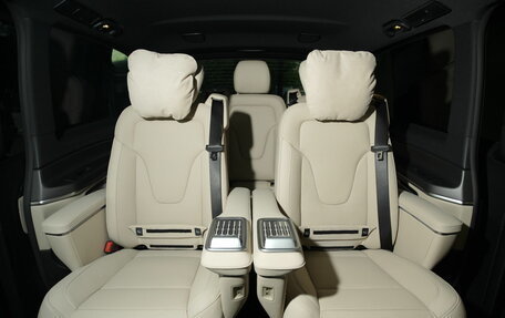 Mercedes-Benz V-Класс, 2026 год, 14 490 000 рублей, 23 фотография