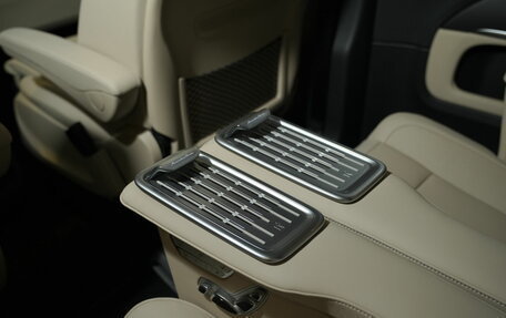 Mercedes-Benz V-Класс, 2026 год, 14 490 000 рублей, 21 фотография