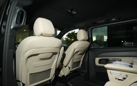Mercedes-Benz V-Класс, 2026 год, 14 490 000 рублей, 24 фотография