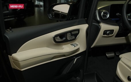 Mercedes-Benz V-Класс, 2026 год, 14 490 000 рублей, 19 фотография