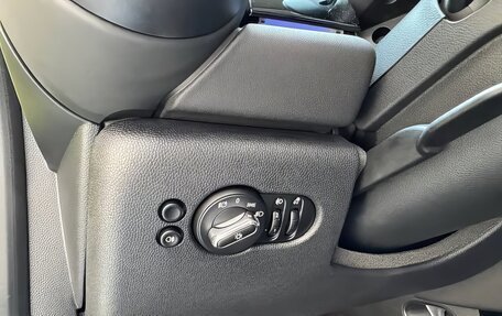 MINI Hatch, 2022 год, 2 490 000 рублей, 20 фотография