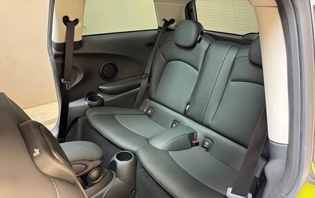 MINI Hatch, 2022 год, 2 490 000 рублей, 18 фотография