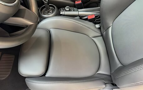 MINI Hatch, 2022 год, 2 490 000 рублей, 21 фотография