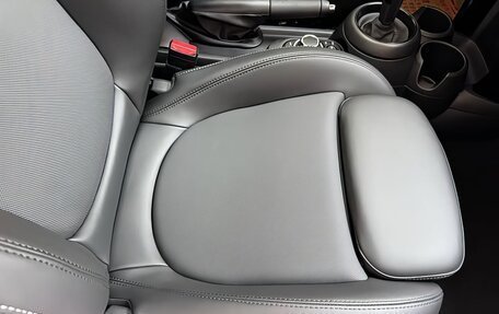 MINI Hatch, 2022 год, 2 490 000 рублей, 22 фотография