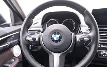 BMW 1 серия, 2022 год, 1 950 006 рублей, 11 фотография