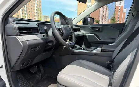 Toyota RAV4, 2026 год, 4 250 000 рублей, 9 фотография