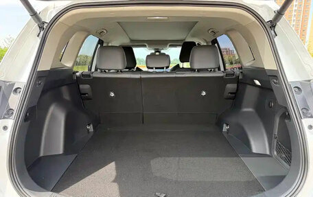 Toyota RAV4, 2026 год, 4 250 000 рублей, 12 фотография